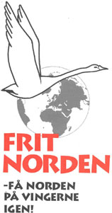 Frit Norden logo